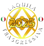 Logo ufficiale di Piccole Trasgressioni Italia